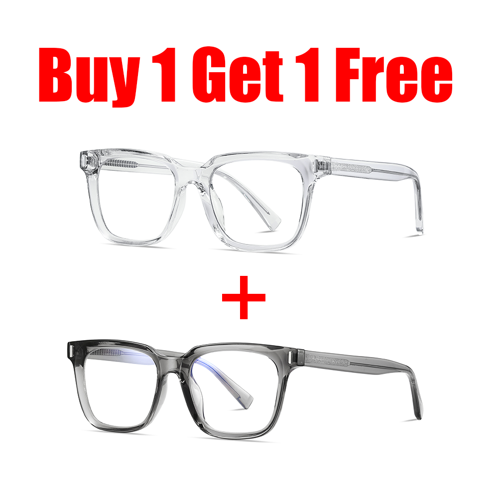 Sintra Anti Blue Light Glasses