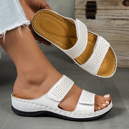 Women'S Bohemian Sandals