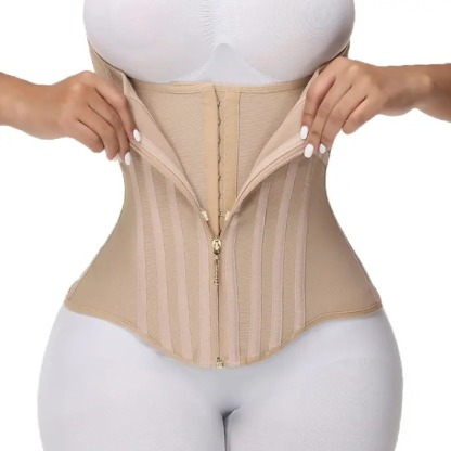 Waist Shapewear for Women Corset