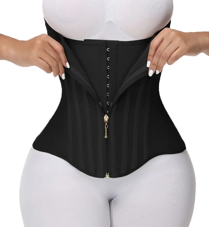 Waist Shapewear for Women Corset