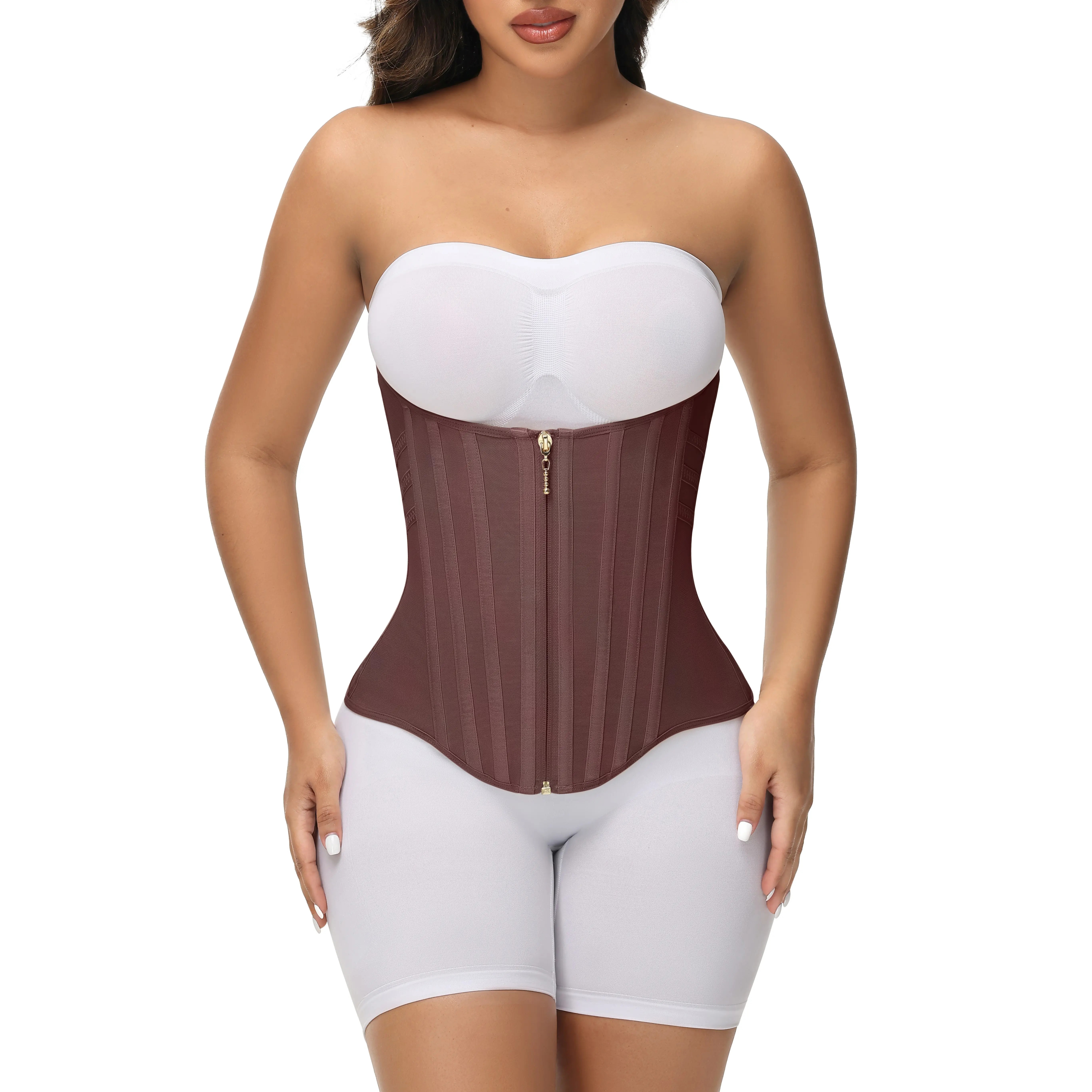 Waist Shapewear for Women Corset