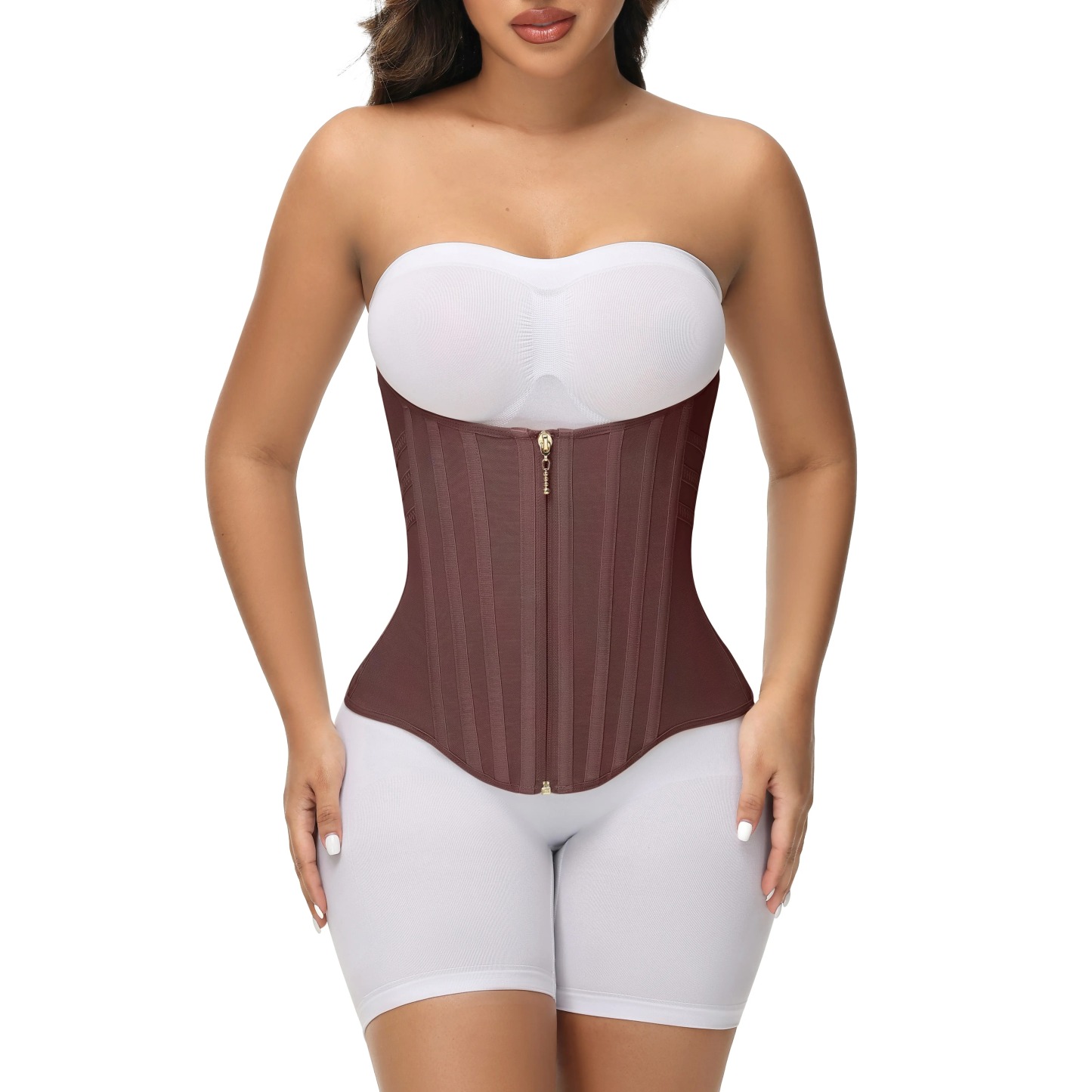 Waist Shapewear for Women Corset