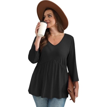 Women‘s Dressy Casual Fashion Clothing