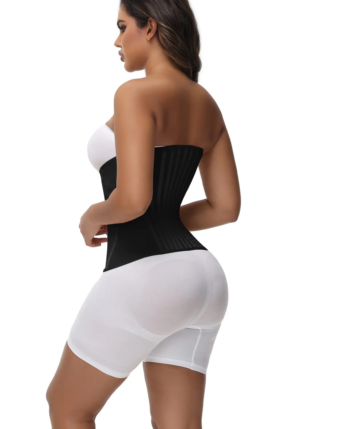 Waist Shapewear for Women Corset