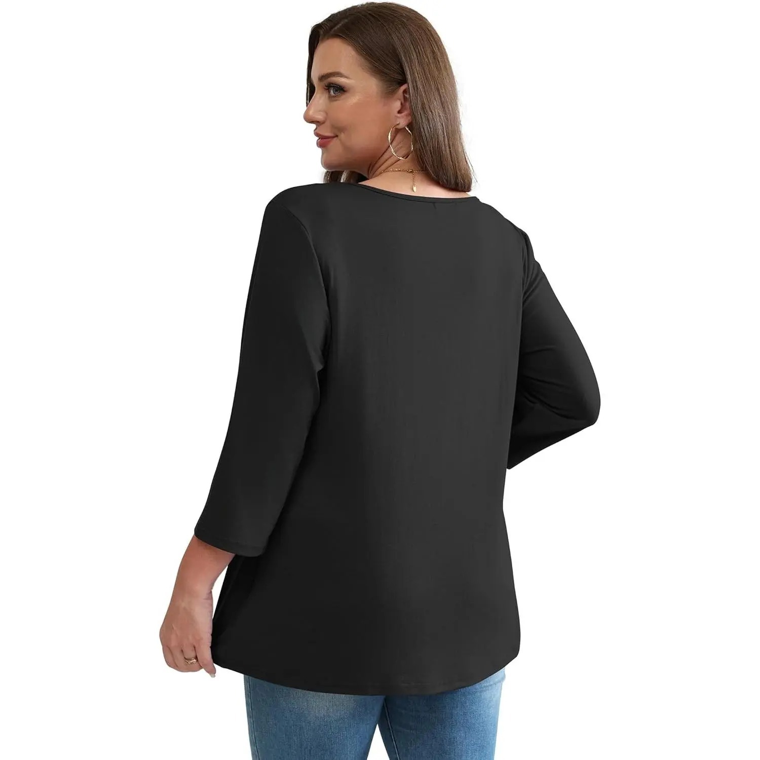 Women‘s Dressy Casual Fashion Clothing
