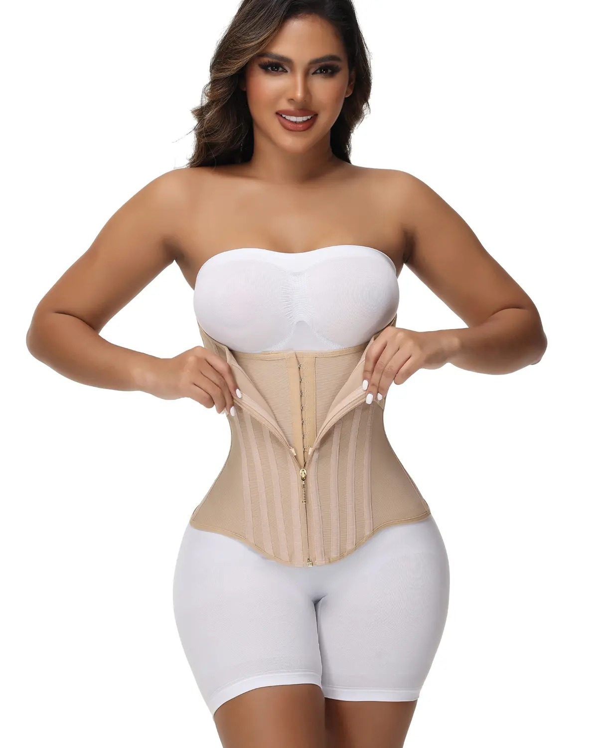 Waist Shapewear for Women Corset