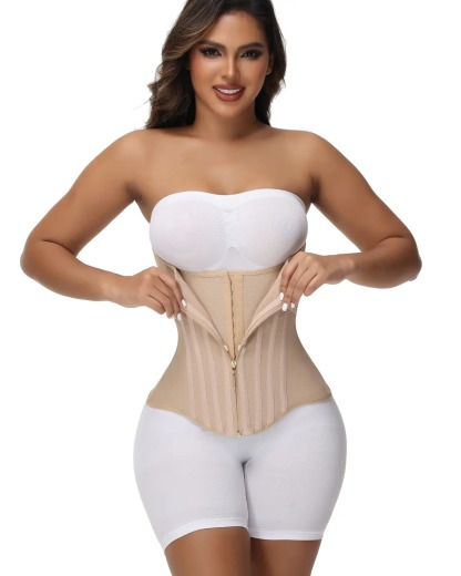 Waist Shapewear for Women Corset