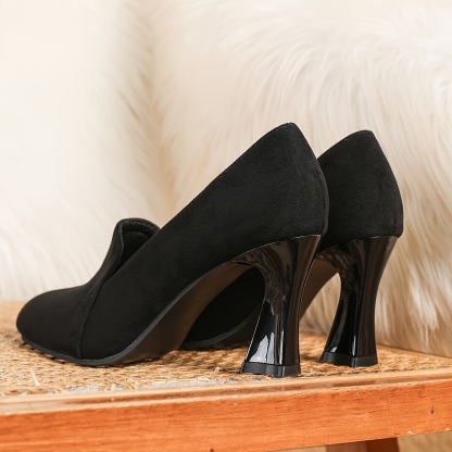 Women's Stylish Trendy Pumps