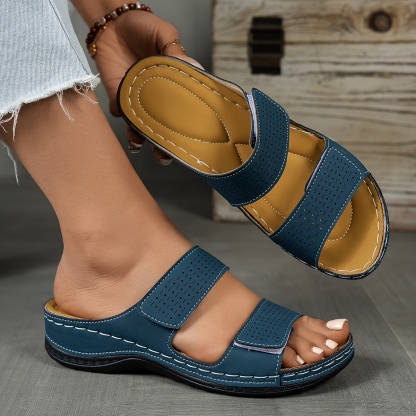 Women'S Bohemian Sandals