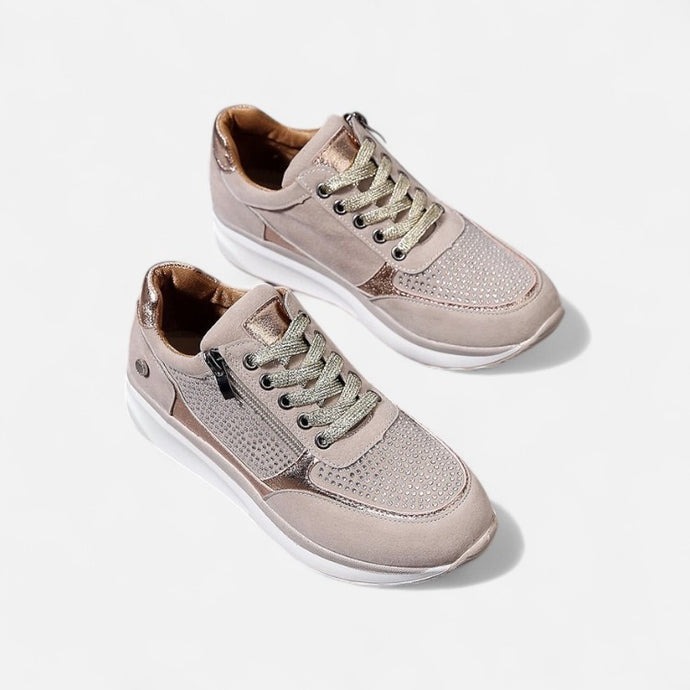 Michelle Orthopedic Trainers