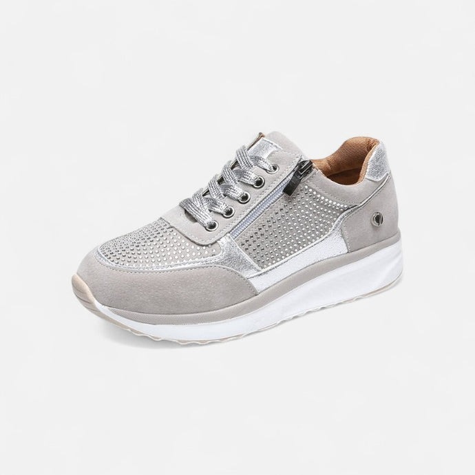 Michelle Orthopedic Trainers