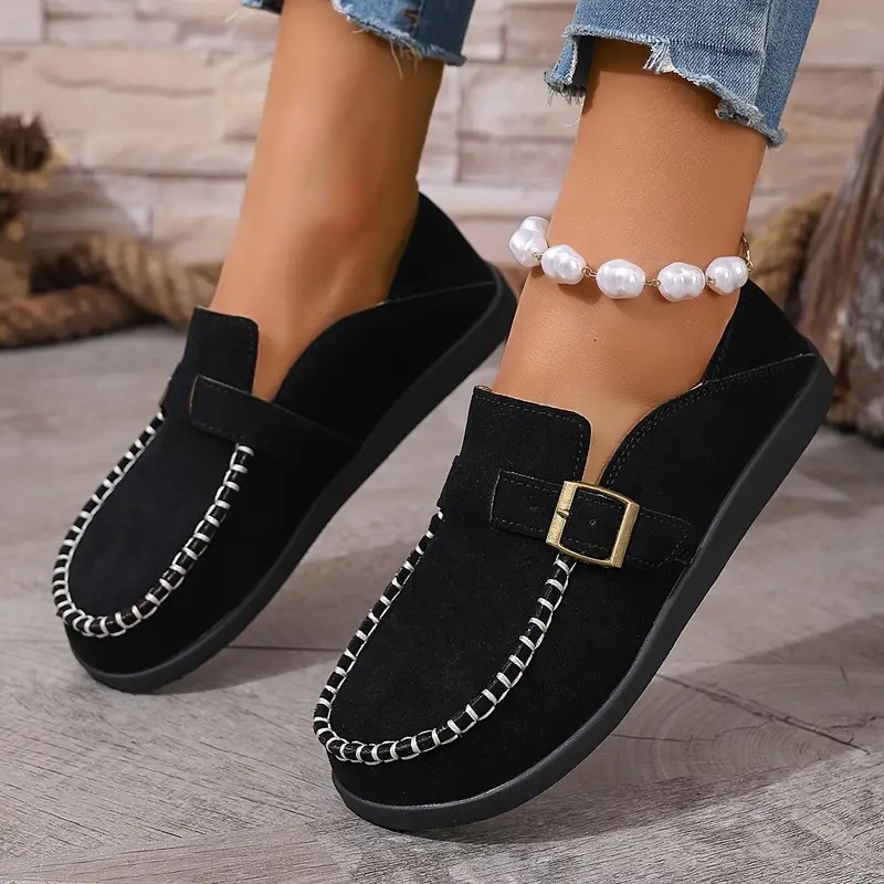 Women's Non-Slip Grip Sneakers