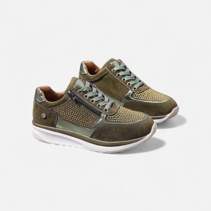 Michelle Orthopedic Trainers