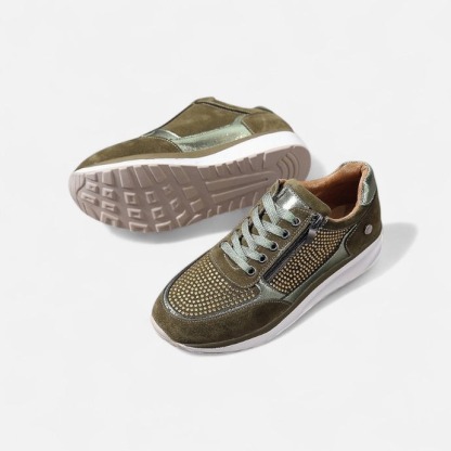 Michelle Orthopedic Trainers