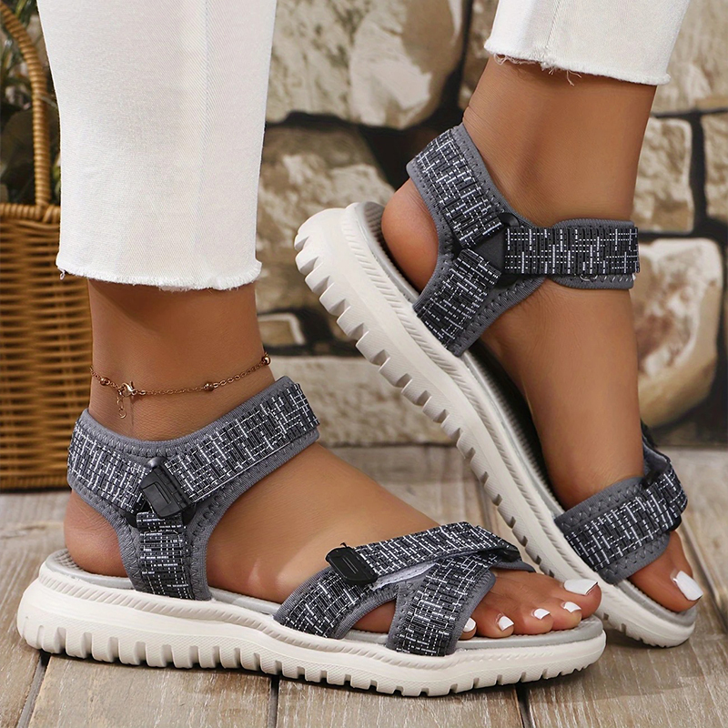 Womens Summer Sports Outdoor Sandals