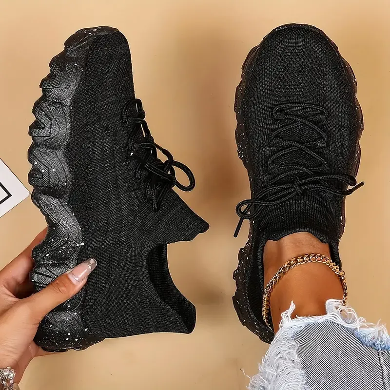 🔥Promotion Sale 50% OFF - Orthopedic Sneakers