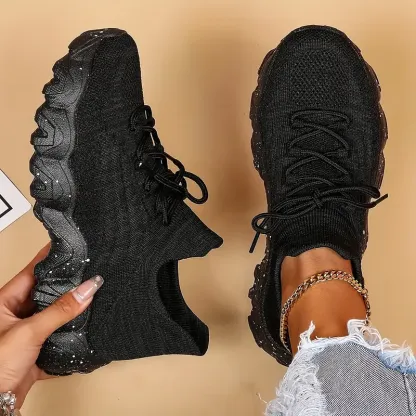 🔥Promotion Sale 50% OFF - Orthopedic Sneakers