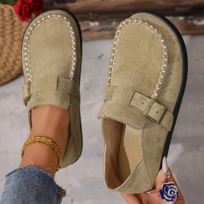 Women's Non-Slip Grip Sneakers