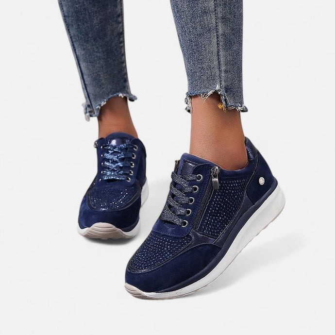 Michelle Orthopedic Trainers