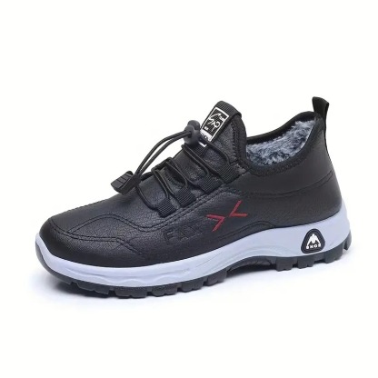 Women's Winter Outdoor Sports Sneakers