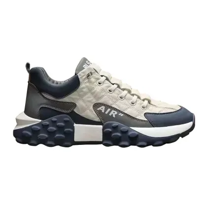 Orthopedic Light Weight Sneakers