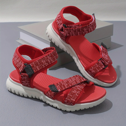 Womens Summer Sports Outdoor Sandals
