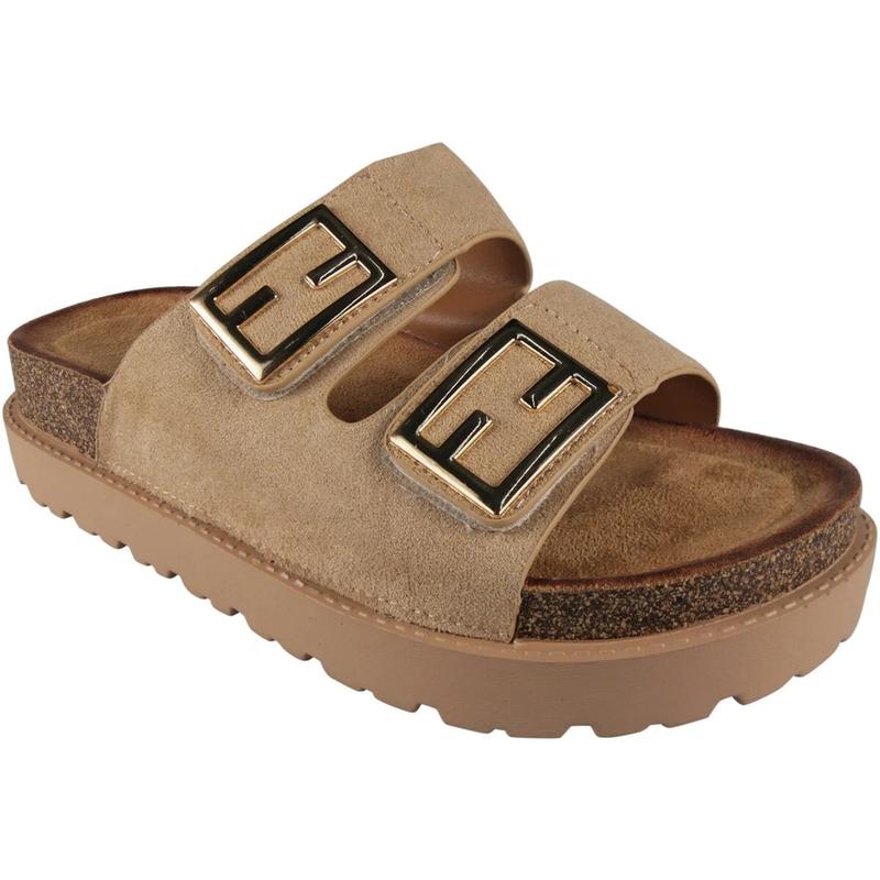 Women's Classic Walking Shoes