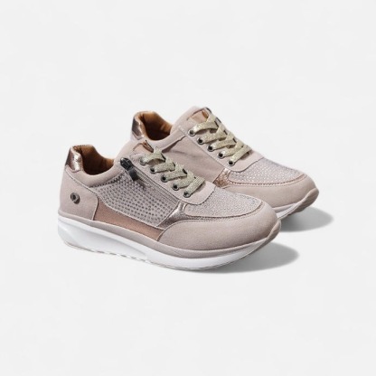 Michelle Orthopedic Trainers