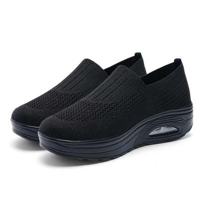 Cloud Pro Orthopedic Shoes