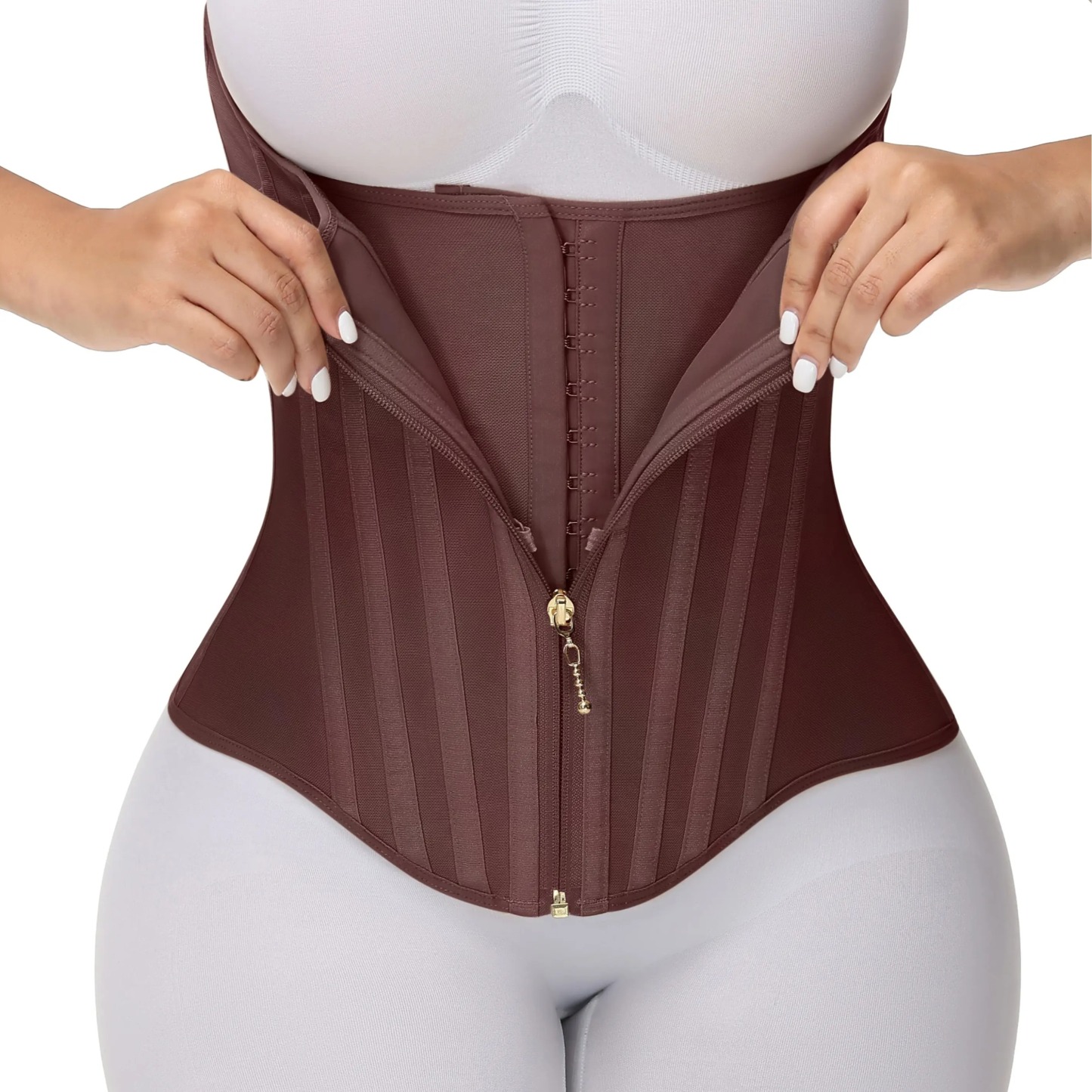 Waist Shapewear for Women Corset