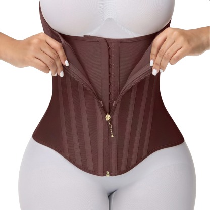 Waist Shapewear for Women Corset