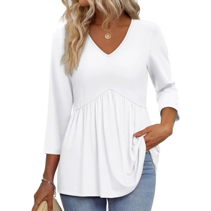 Women‘s Dressy Casual Fashion Clothing