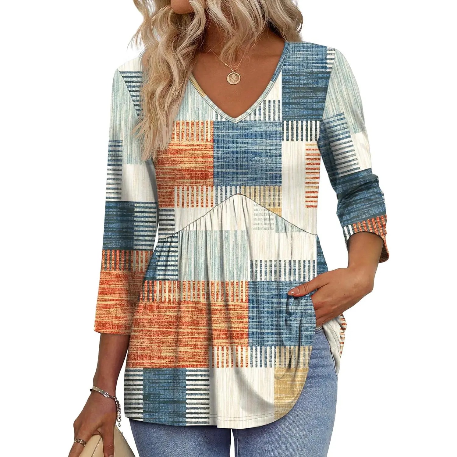 Women‘s Dressy Casual Fashion Clothing