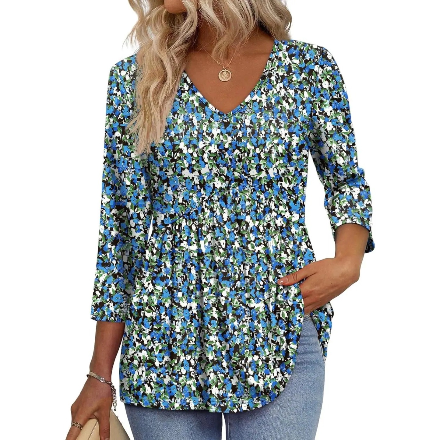 Women‘s Dressy Casual Fashion Clothing
