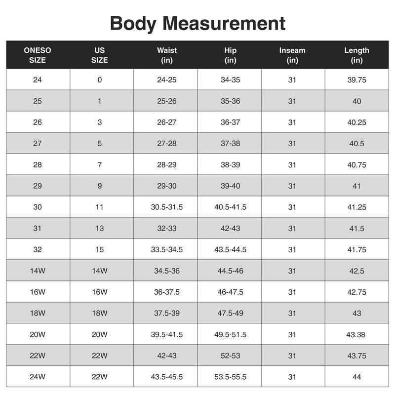 Mid-low Rise Baggy Jeans Stretchy Wide Leg for Women  Lady Basic Minimalist Comfortable Denim Tummy Control Curve Hugging Plus Size Regular Size BBL Spring Fashion Daily Outfits