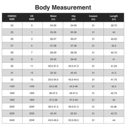 Mid-low Rise Baggy Jeans Stretchy Wide Leg for Women  Lady Basic Minimalist Comfortable Denim Tummy Control Curve Hugging Plus Size Regular Size BBL Spring Fashion Daily Outfits