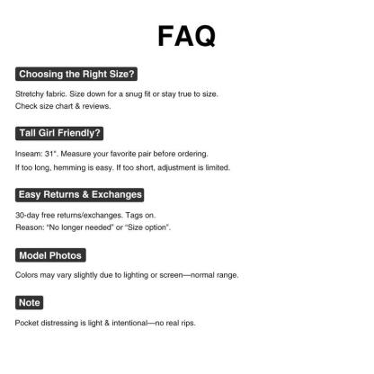 Mid-low Rise Baggy Jeans Stretchy Wide Leg for Women  Lady Basic Minimalist Comfortable Denim Tummy Control Curve Hugging Plus Size Regular Size BBL Spring Fashion Daily Outfits