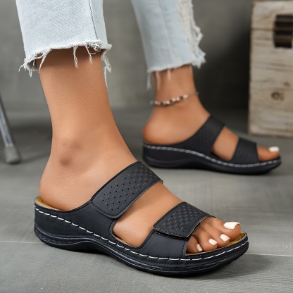 Women'S Bohemian Sandals