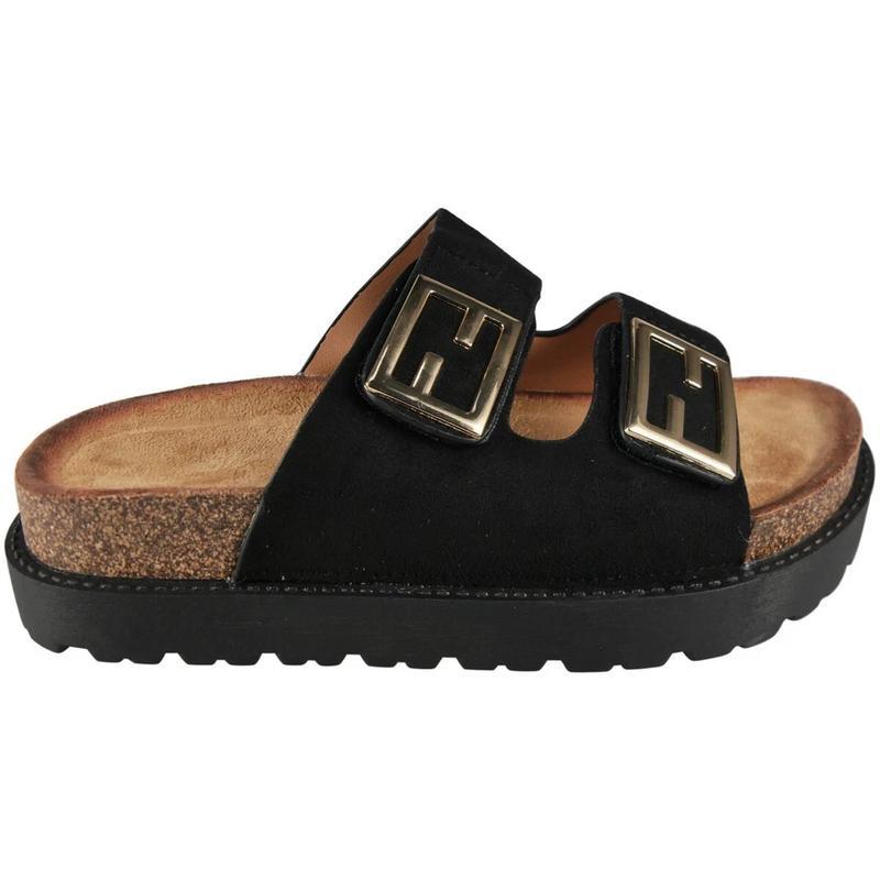 Women's Classic Walking Shoes