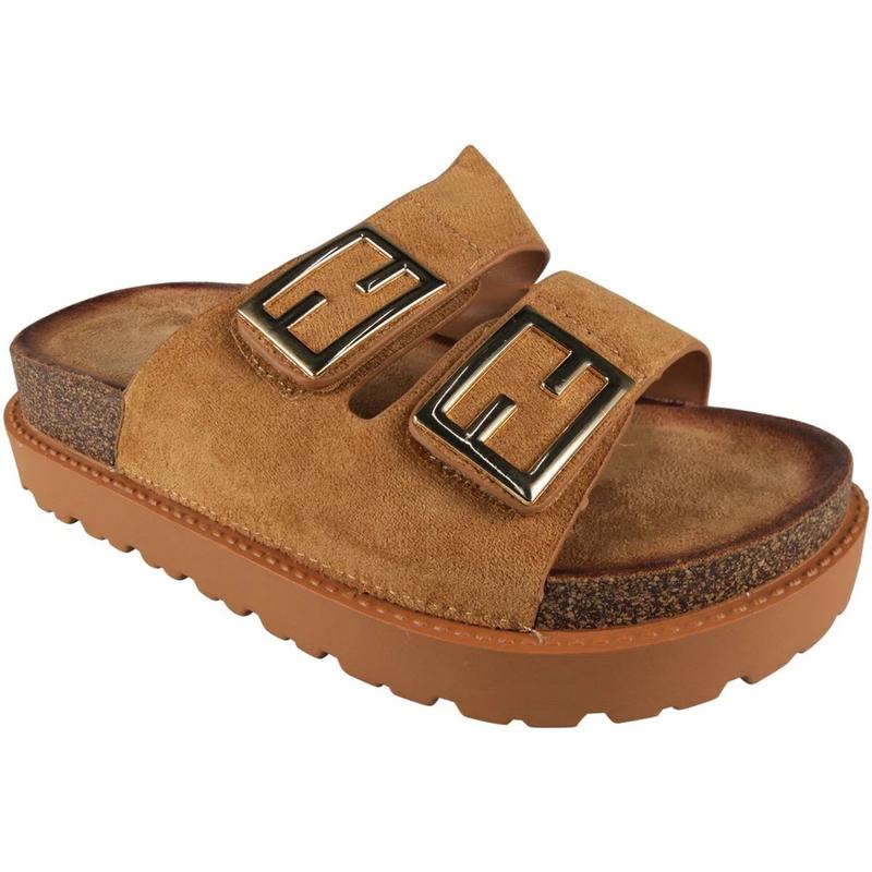 Women's Classic Walking Shoes