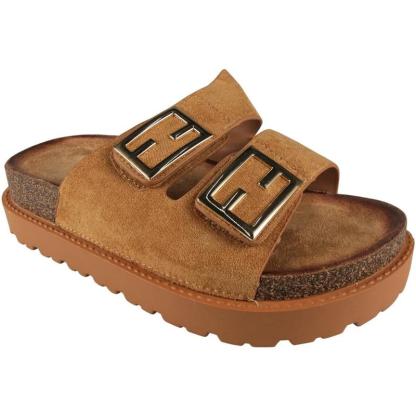 Women's Classic Walking Shoes