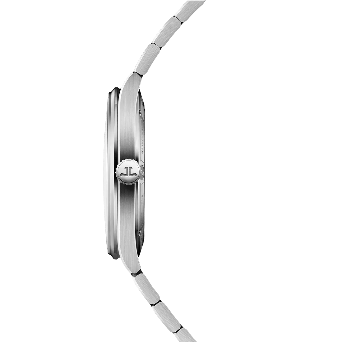 ジャガー・ルクルト  マスター・コントロール クロノメーター・デイト Q4158120 2026年新作