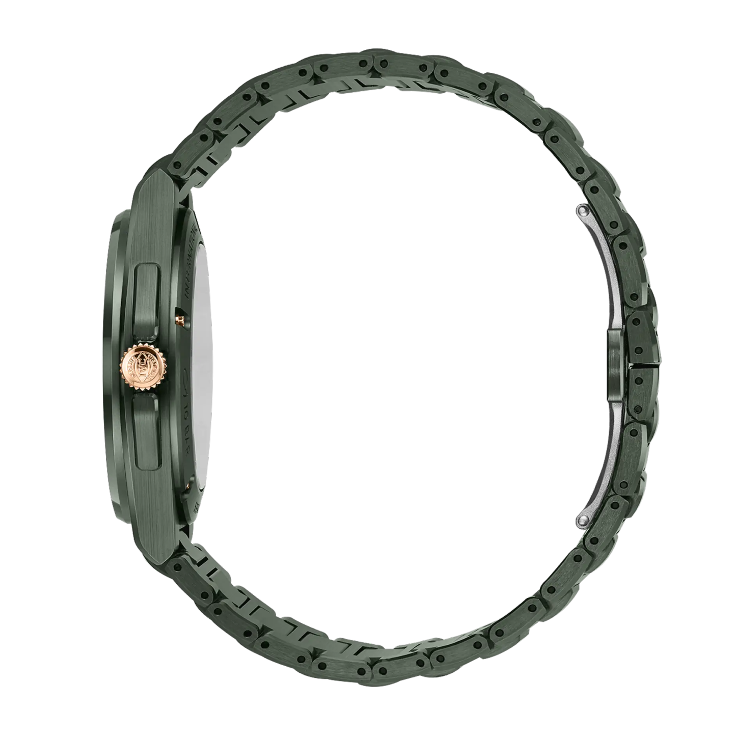 2026年の新作 IWC インヂュニア・オートマティック 42 IW338902