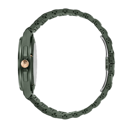 2026年の新作 IWC インヂュニア・オートマティック 42 IW338902