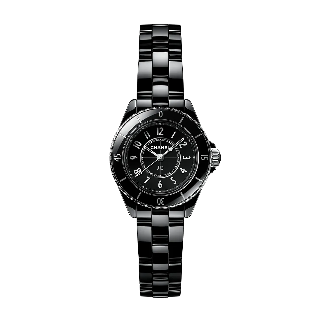 J12 ウォッチ, 28MM H10133 2026年新作