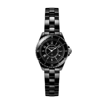 J12 ウォッチ, 28MM H10133 2026年新作