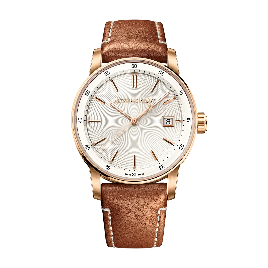AUDEMARS PIGUET CODE 11.59 バイ オーデマ ピゲ オートマティック 77410OR.OO.A402VE.01 2026年新作