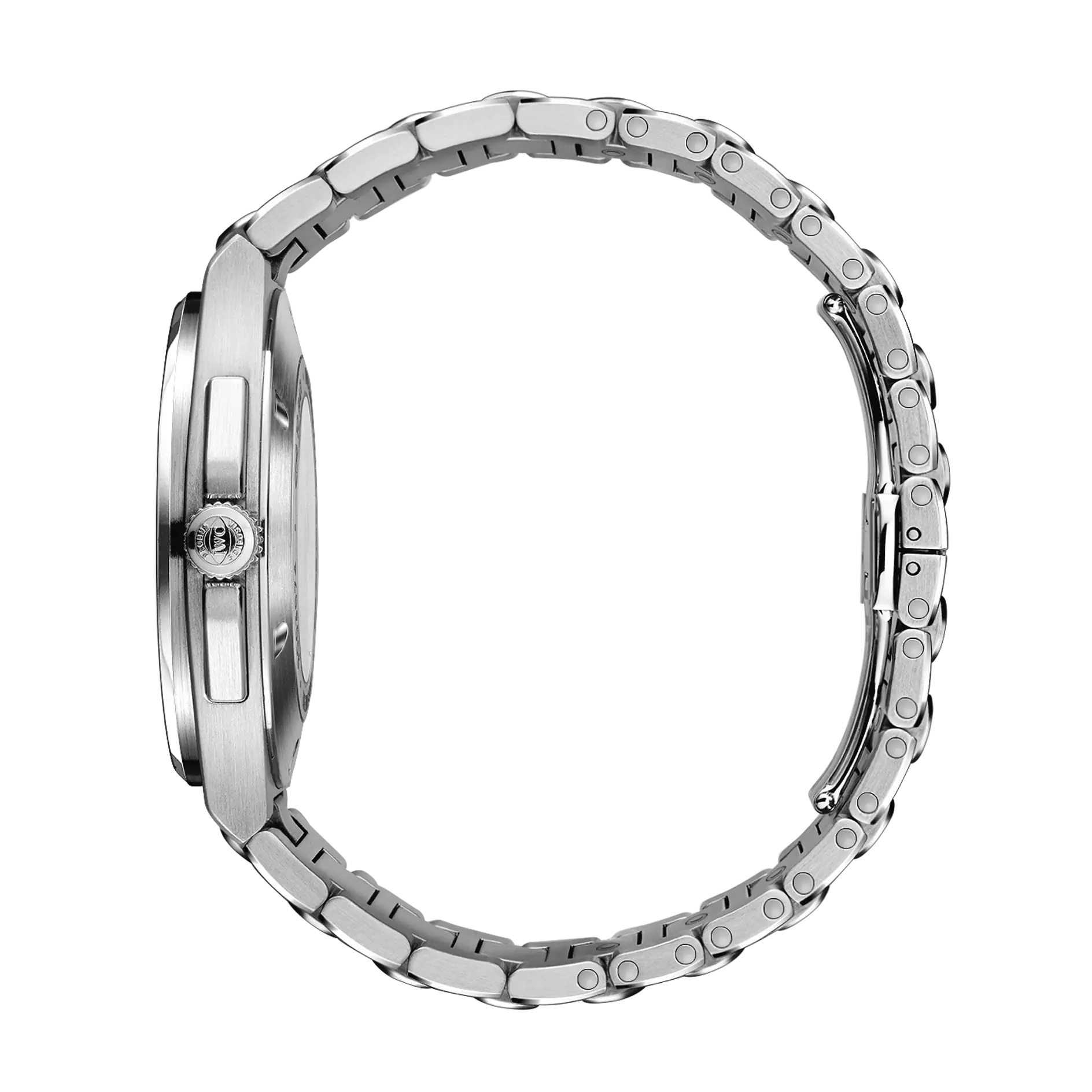 2025 IWC インヂュニア・オートマティック 40 IW328908