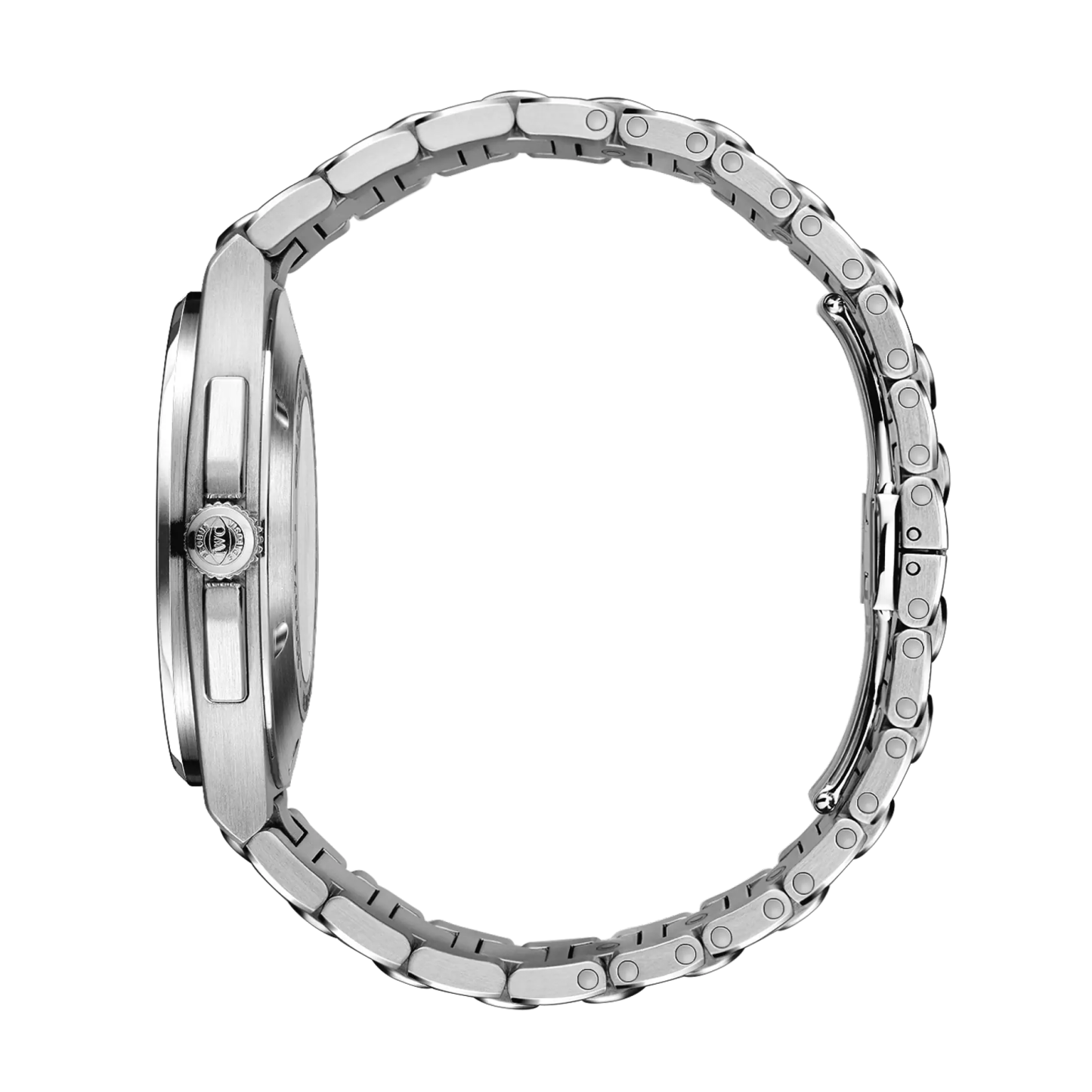 2025 IWC インヂュニア・オートマティック 40 IW328908