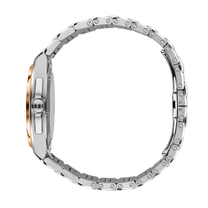 2026年の新作 IWC インヂュニア・オートマティック 35 IW324911